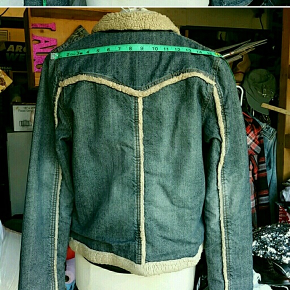 Frankie B. - Picture 2 of 7